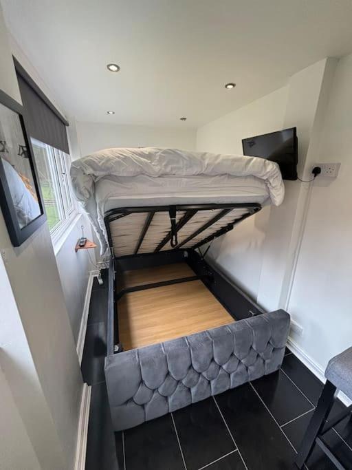 Studio 49 Home From Home Birmingham Ngoại thất bức ảnh